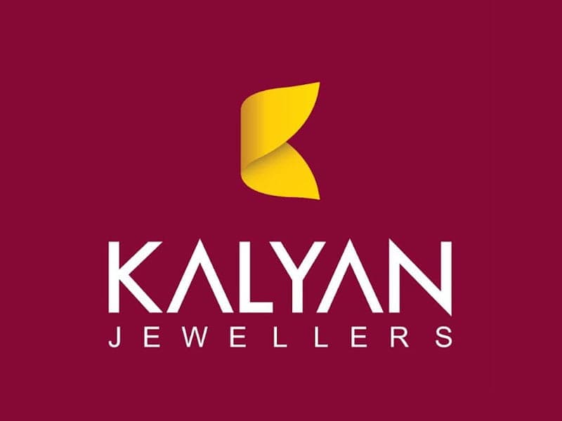 Kalyan Jewellers - Slide 1