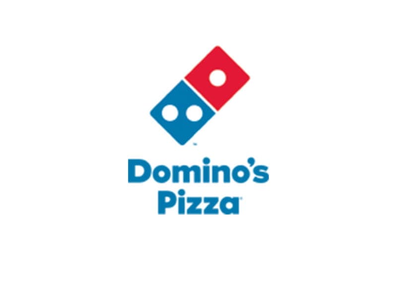Dominos - Slide 1