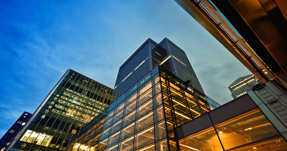 Why Invest in Pre-Rented Commercial Property?